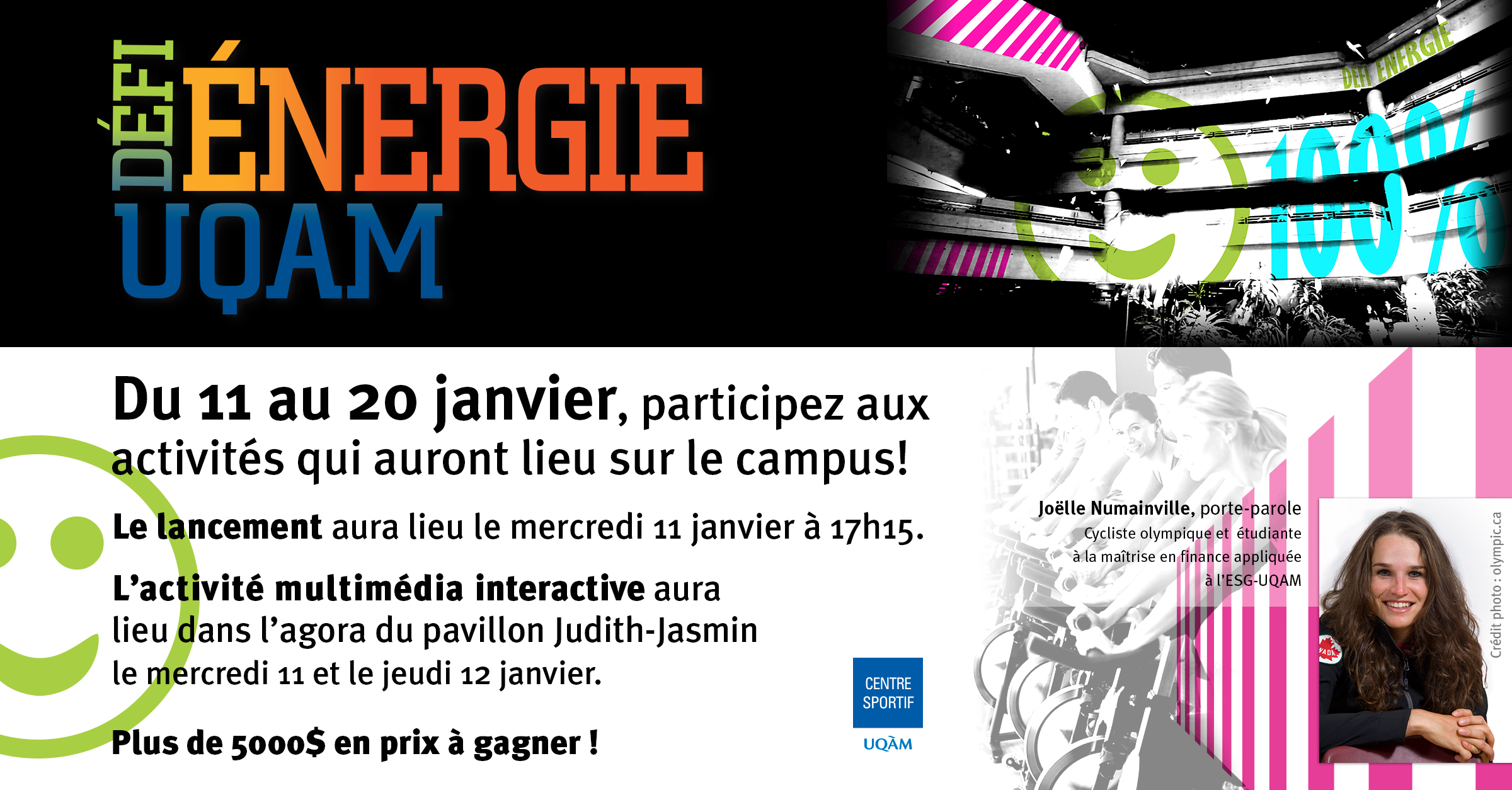 Affiche-DefiEnergieUQAM_jan2017_FB