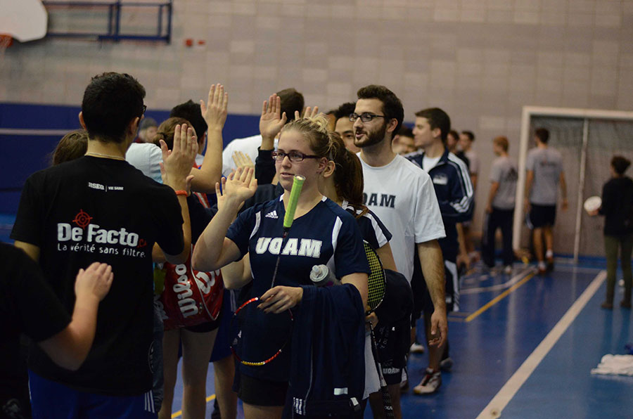 Club_de_badminton_g