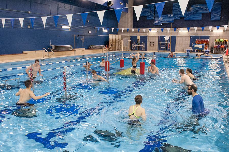 gym_liquide_general_H2016_g