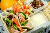 19_Sandwich_p