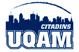 19_Logo_Citadins_p