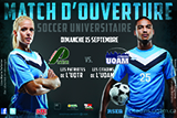 2013-09-15_matchouverture_soccer