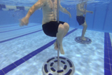 2013-09-19_aqua-pole_aut2013