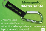 2013-09-26_mousqueton