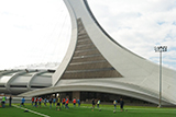 2013-10-04_terrain_saputo