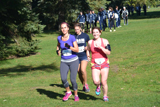 2013-10-18_courseUQAM2013