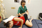 2014-05-28_physio