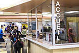 AccueilA2012_p