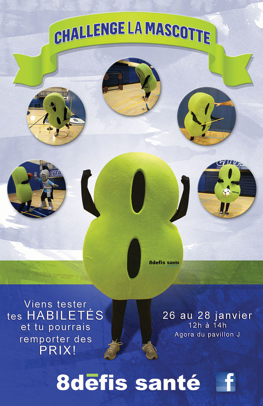 AfficheChallengeMascotte_2015_g