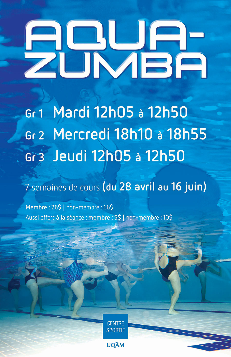 Aqua-zumba_g