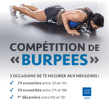 BURPEES_web