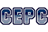 CEPC_p