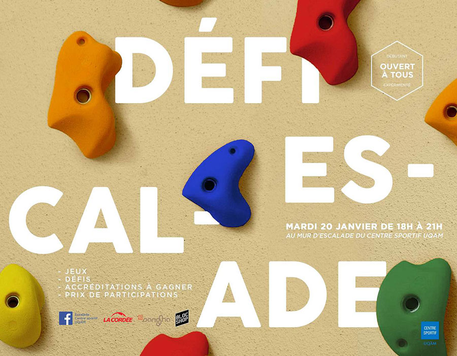 Defi_escalade_2015_g