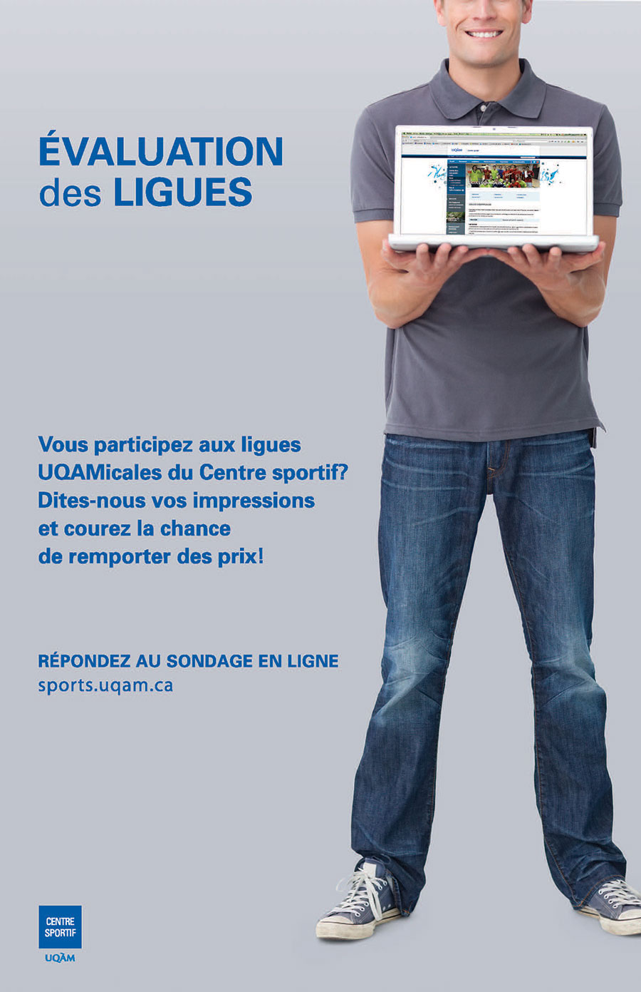 Evaluation_ligues_g