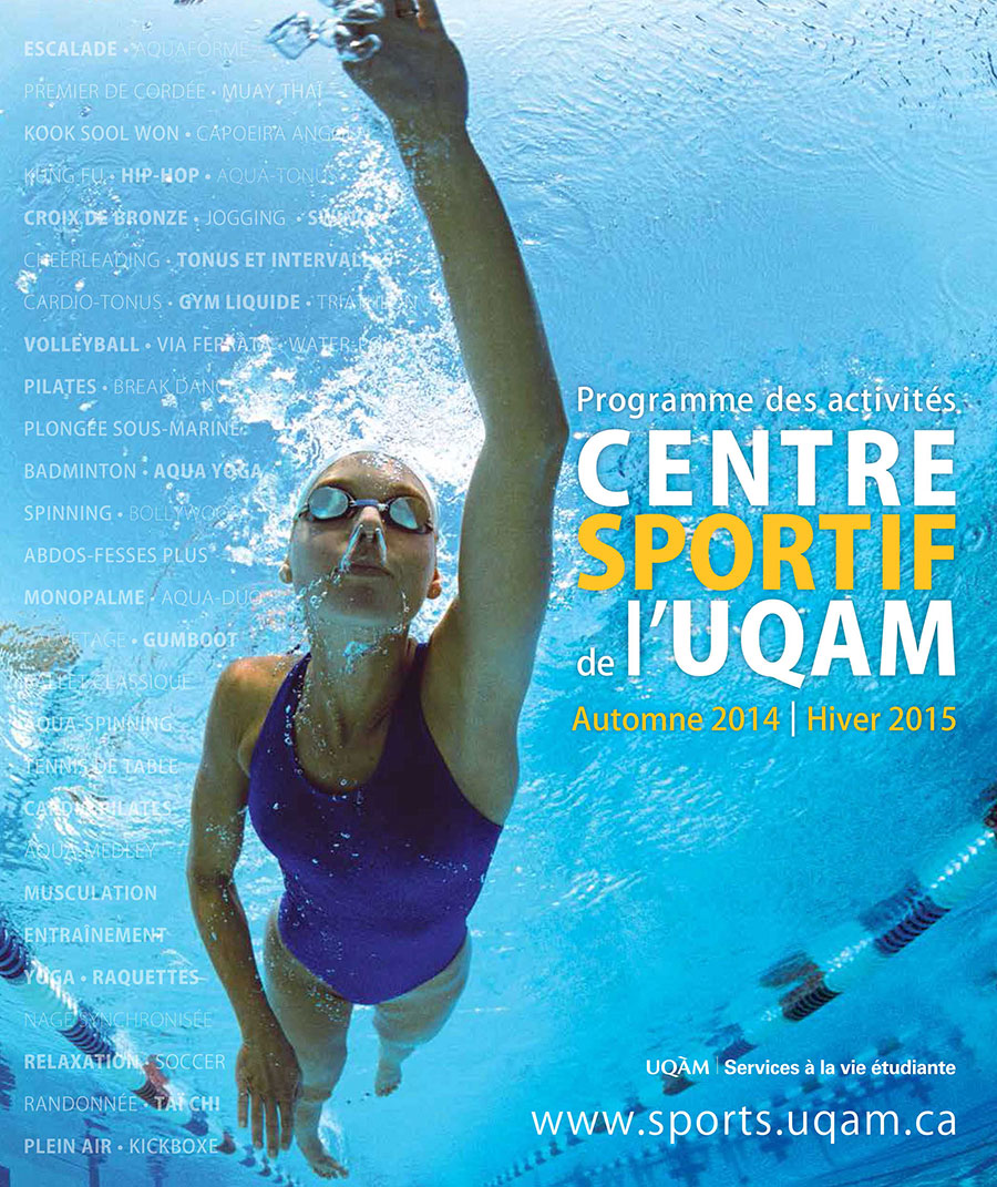 Nouveautés_automne2014_g