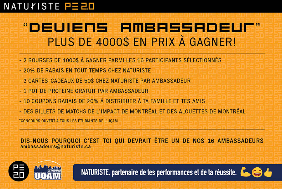 nouvelle_site_web
